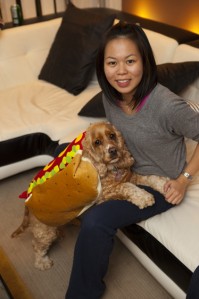 IMG_3334 IMG_3334