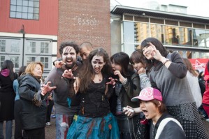 IMG_3420 IMG_3420