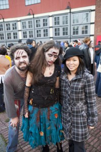 IMG_3422