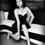 IMG_4322b