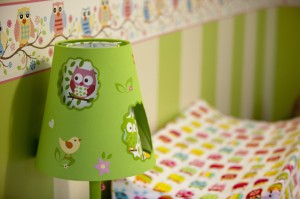 _MG_9427_2 _MG_9427_2