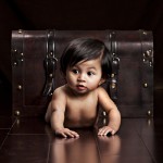 _MG_3985 _MG_3985