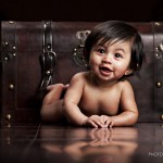 _MG_3992 _MG_3992