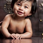 _MG_3994 _MG_3994