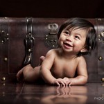 _MG_4004 _MG_4004
